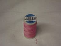 Coats Duet Sewing Thread 100% Polyester Cordonnet 30m - 03678